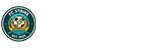 西甲直播